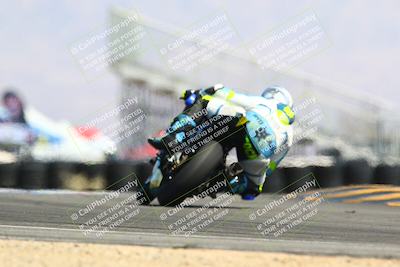media/Mar-20-2025-Racers Edge (Thu) [[0731d8e3a1]]/2-B Group/Session 3 (Turn 16)/